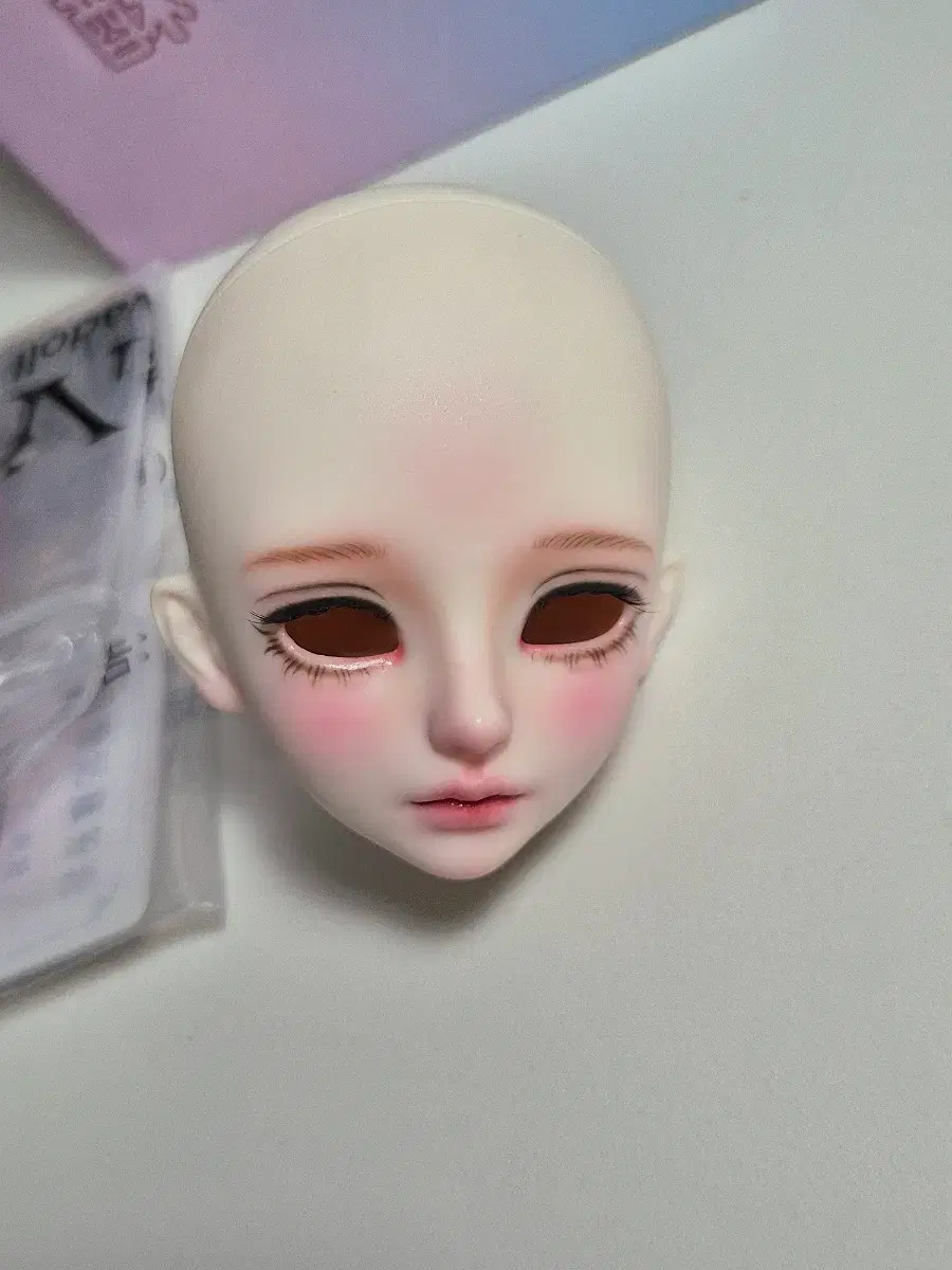 thumbnail-7